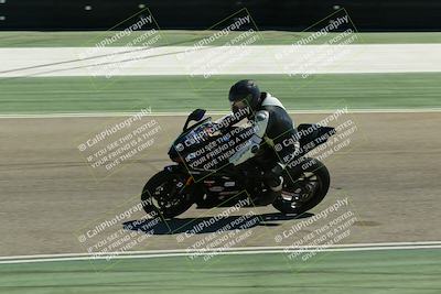 media/Oct-04-2025-Champ School (Sat) [[36446ccff8]]/1120am (Turn 5 and 6)/